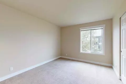 898 137th Ave NE, Bellevue, WA 98005 photo 20