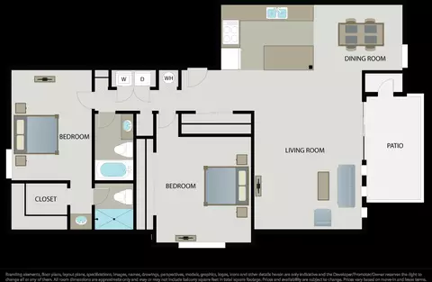 898 137th Ave NE, Bellevue, WA 98005