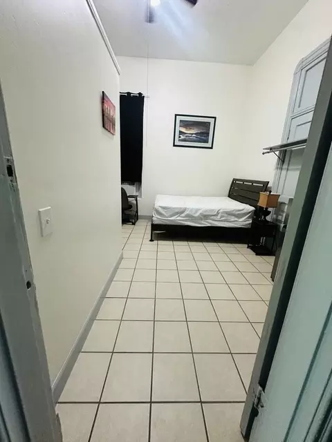 444 G St, San Diego, CA 92101