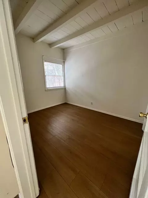 1224 10th St, Santa Monica, CA 90401