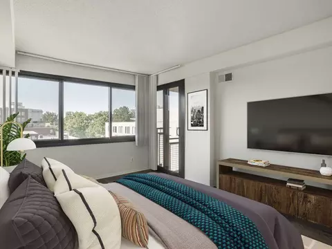 2950 Van Ness St NW, Washington, DC 20008 photo 8