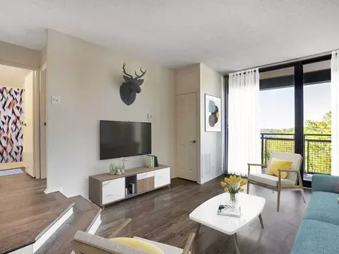 2950 Van Ness St NW, Washington, DC 20008 photo 3
