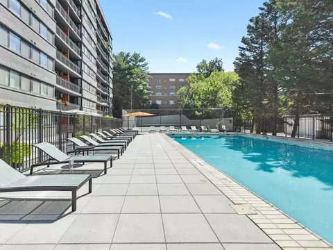 2950 Van Ness St NW, Washington, DC 20008 photo 24