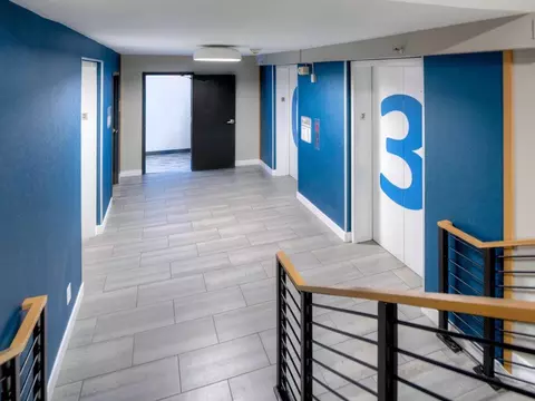 2950 Van Ness St NW, Washington, DC 20008 photo 15
