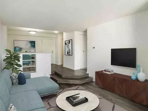 2950 Van Ness St NW, Washington, DC 20008 photo 6
