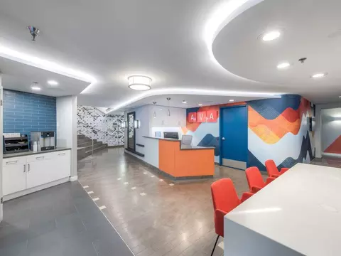2950 Van Ness St NW, Washington, DC 20008 photo 22
