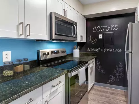 2950 Van Ness St NW, Washington, DC 20008 photo 2