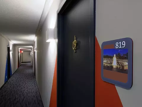 2950 Van Ness St NW, Washington, DC 20008 photo 14