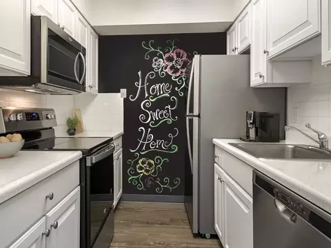 2950 Van Ness St NW, Washington, DC 20008 photo 5
