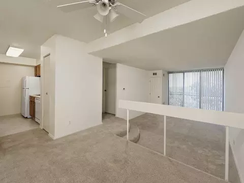 2950 Van Ness St NW, Washington, DC 20008 photo 11