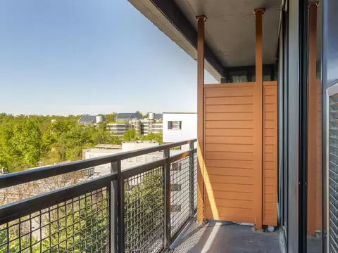 2950 Van Ness St NW, Washington, DC 20008 photo 9