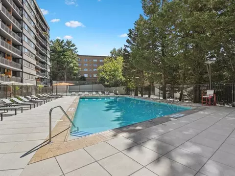 2950 Van Ness St NW, Washington, DC 20008 photo 25