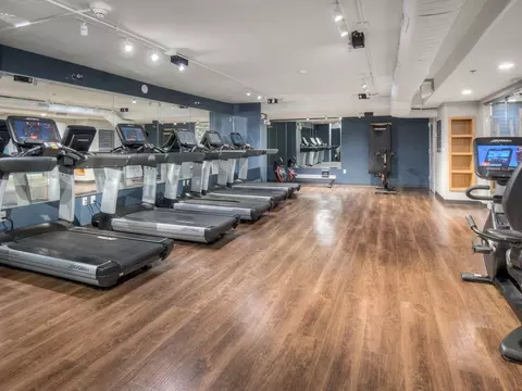 2950 Van Ness St NW, Washington, DC 20008 photo 18