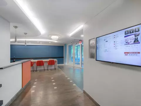 2950 Van Ness St NW, Washington, DC 20008 photo 23