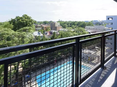 2950 Van Ness St NW, Washington, DC 20008 photo 12