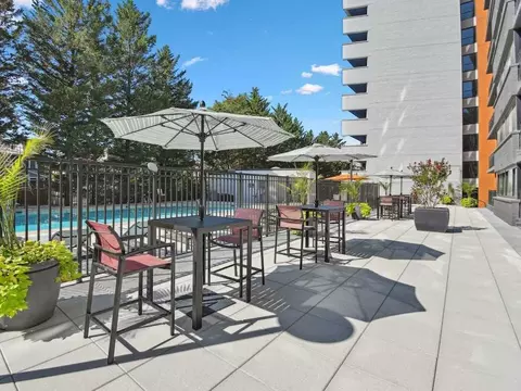 2950 Van Ness St NW, Washington, DC 20008 photo 27