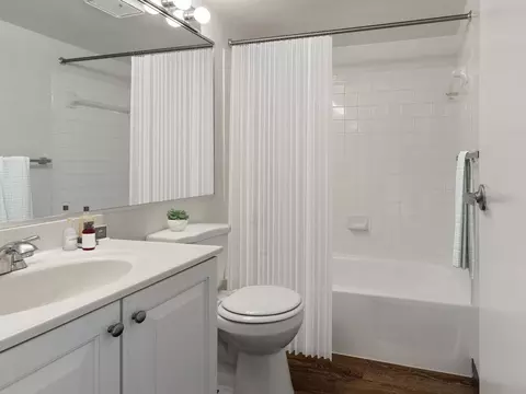 2950 Van Ness St NW, Washington, DC 20008 photo 7