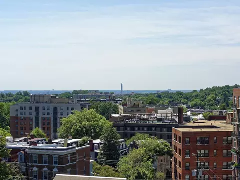 2950 Van Ness St NW, Washington, DC 20008 photo 30