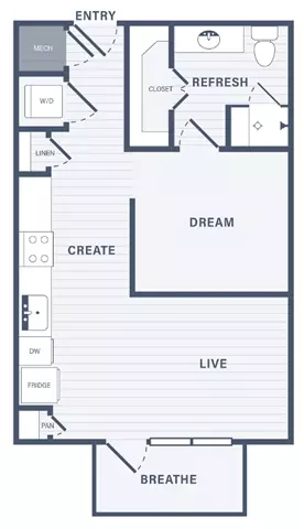 255 Assay St, Houston, TX 77044