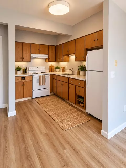 167 Seymour St, Hartford, CT 06106