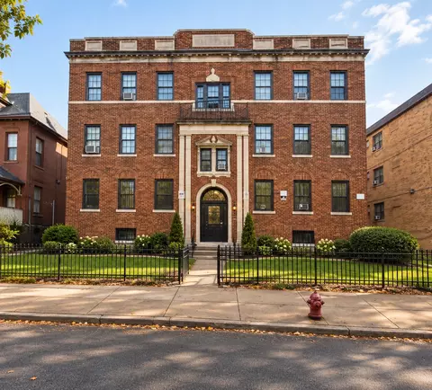167 Seymour St, Hartford, CT 06106