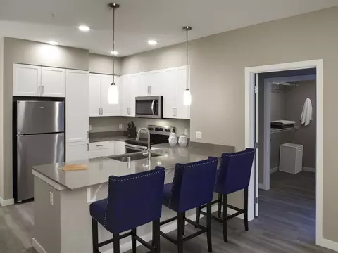 1730 196th St SE, Bothell East, WA 98012 photo 3