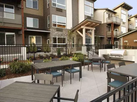 1730 196th St SE, Bothell East, WA 98012 photo 26