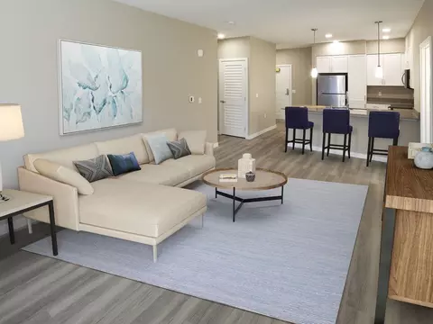 1730 196th St SE, Bothell East, WA 98012 photo 5
