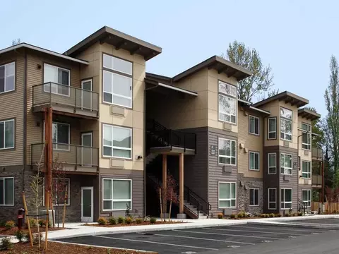 1730 196th St SE, Bothell East, WA 98012 photo 37