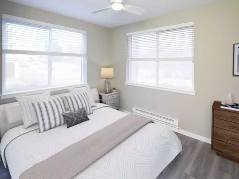 1730 196th St SE, Bothell East, WA 98012 photo 6