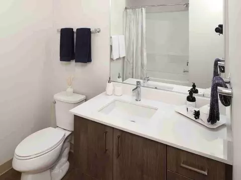 1730 196th St SE, Bothell East, WA 98012 photo 14