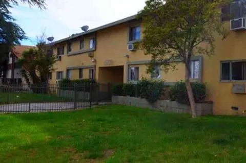 8759 Tobias Ave, Los Angeles, CA 91402