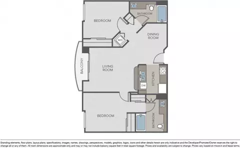 4750 Lincoln Blvd, Marina Del Rey, CA 90292