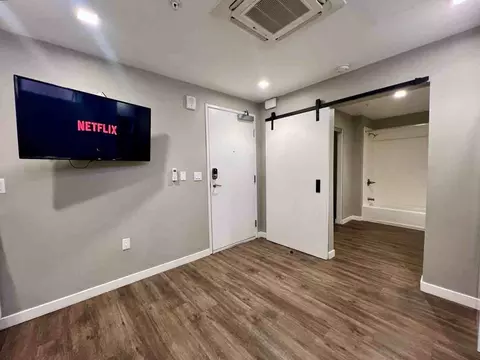 435 13th St, San Diego, CA 92101