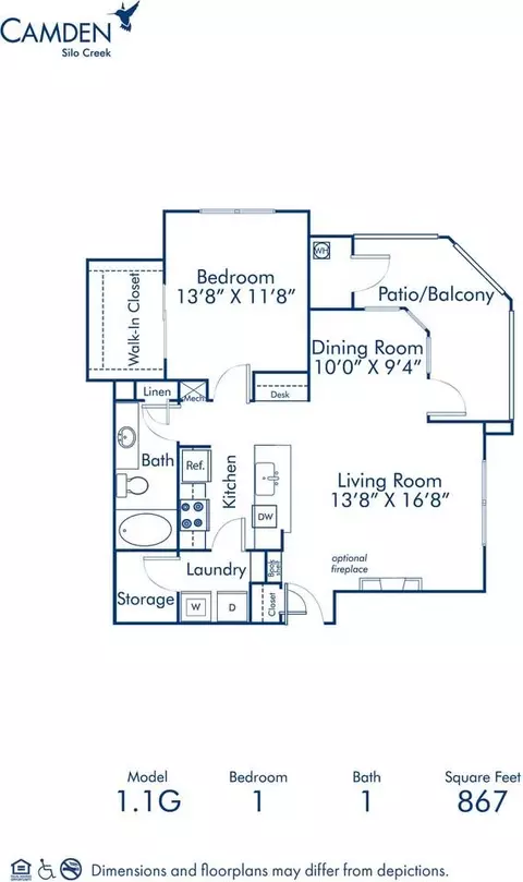 43449 Silo Creek Ter, Ashburn, VA 20147