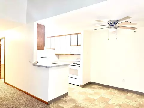 1837 Ludden Dr, Cross Plains, WI 53528