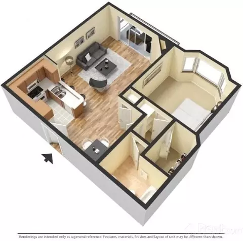 7077 Alvern St, Los Angeles, CA 90045