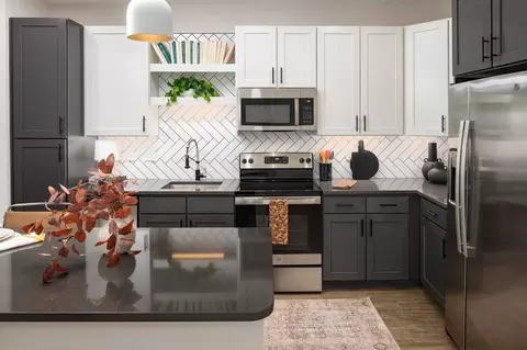 905 Lakeford Dr #STE 100, Morrisville, NC 27560