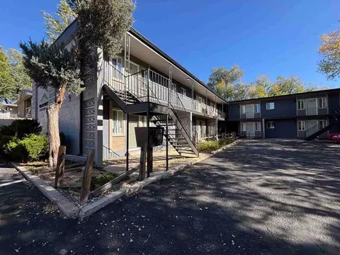 1001 1009 Alexander Rd #1001-1001, Colorado Springs, CO 80909