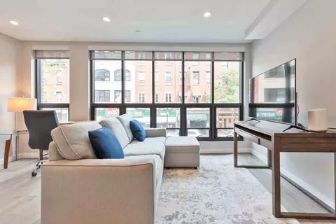 50 Causeway St, Boston, MA 02114