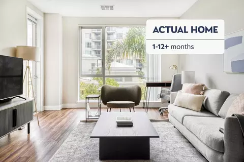 550 Moreland Way, Santa Clara, CA 95054