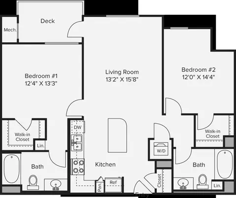 236 S Los Angeles St, Los Angeles, CA 90012