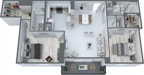 4251 Salzedo St, Coral Gables, FL 33146