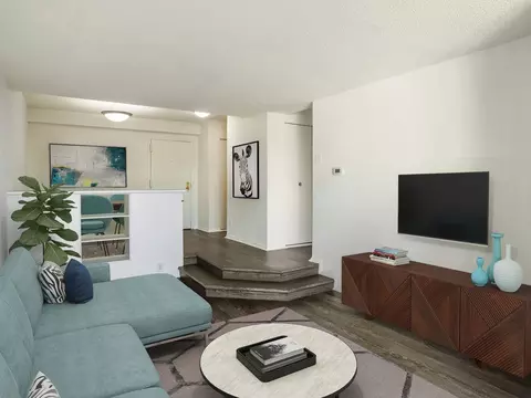 2950 Van Ness St NW, Washington, DC 20008 photo 6
