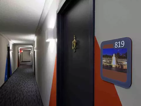 2950 Van Ness St NW, Washington, DC 20008 photo 14