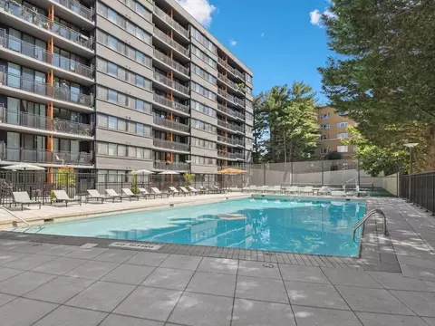 2950 Van Ness St NW, Washington, DC 20008 photo 26