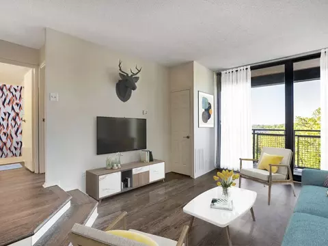 2950 Van Ness St NW, Washington, DC 20008 photo 3