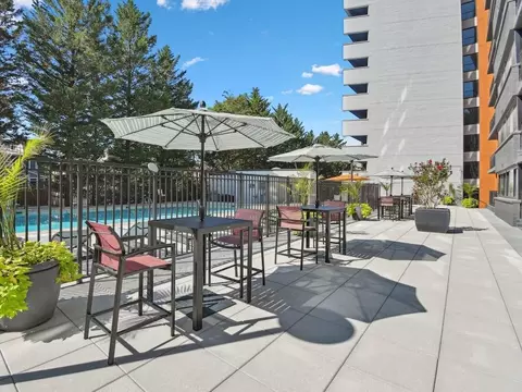 2950 Van Ness St NW, Washington, DC 20008 photo 27