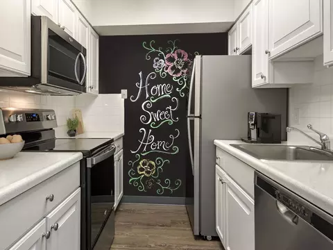 2950 Van Ness St NW, Washington, DC 20008 photo 5