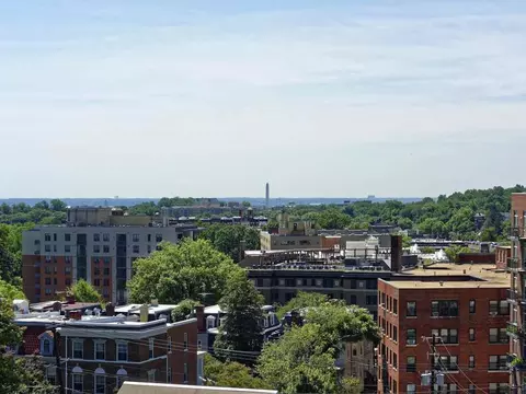2950 Van Ness St NW, Washington, DC 20008 photo 30